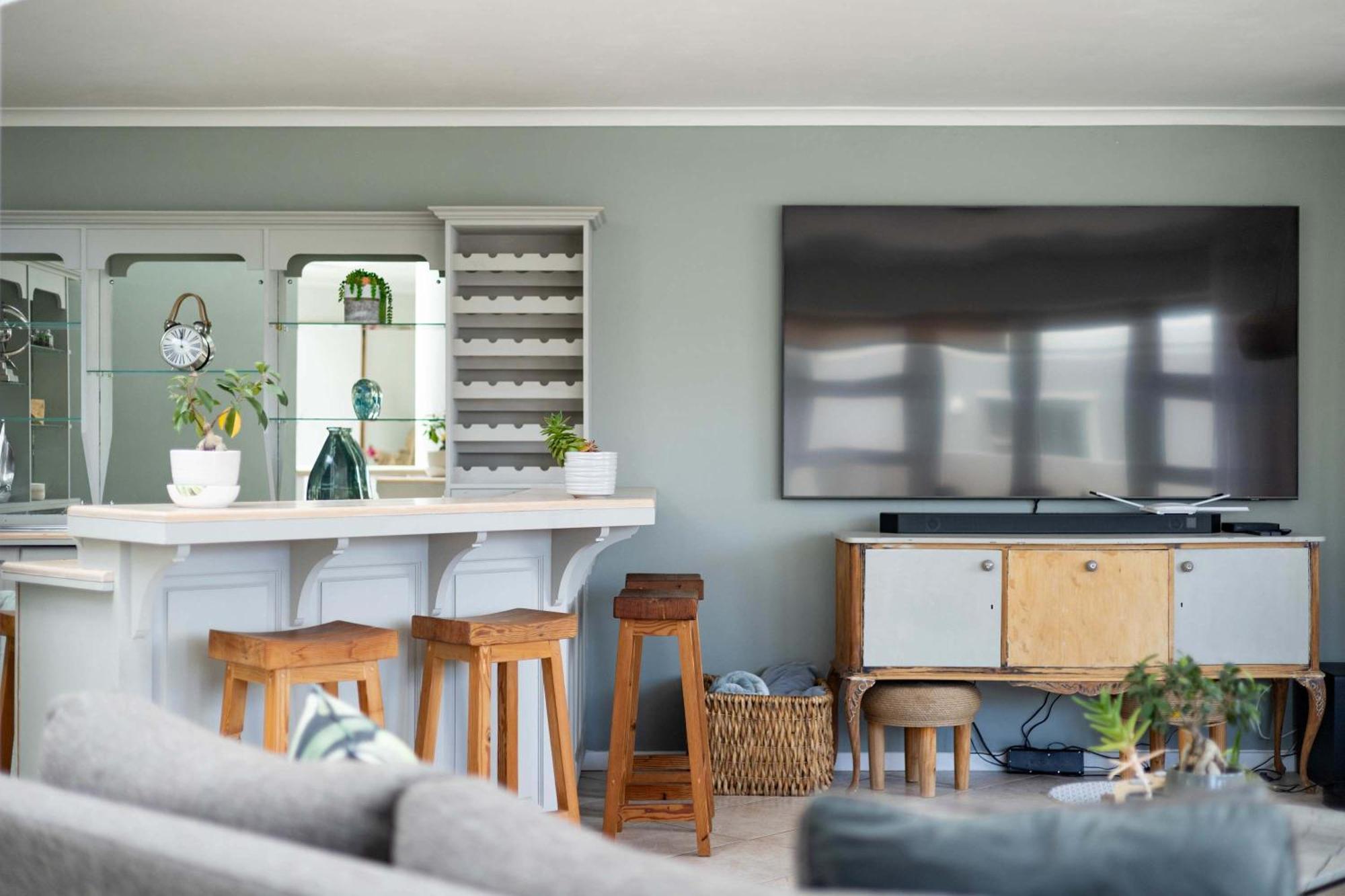 3 Bedroom Family Beach Club, Houtbay, Cape Town, South Africa Apartment Cape Town